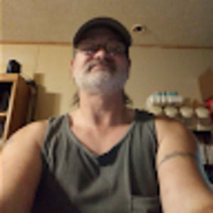 Meet your Posher, Philip